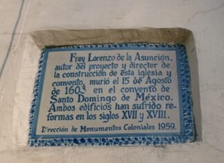 El legado científico de Santiago Ramón y Cajal resurge en museos universitarios españoles a sign on a wall