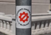 La alianza Indra-ELT marca un nuevo capítulo en las capacidades de defensa multidominio europeas Students are blocked.