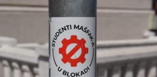 La alianza Indra-ELT marca un nuevo capítulo en las capacidades de defensa multidominio europeas Students are blocked.
