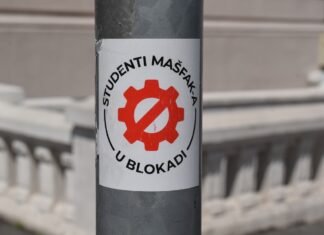 La alianza Indra-ELT marca un nuevo capítulo en las capacidades de defensa multidominio europeas Students are blocked.