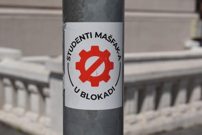 image_1771513226948 Students are blocked.