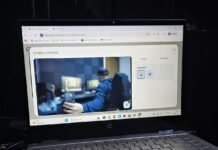 El fenómeno de servidores públicos que ayudan a combatir estafas cripto: el caso de Loki Crypto Space Loky Crypto Space