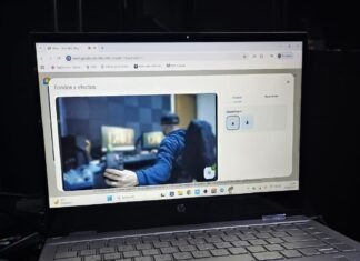 El fenómeno de servidores públicos que ayudan a combatir estafas cripto: el caso de Loki Crypto Space Loky Crypto Space