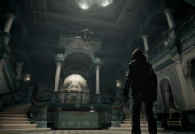 Resident Evil: Requiem marca un nuevo estándar técnico en la saga de terror de Capcom