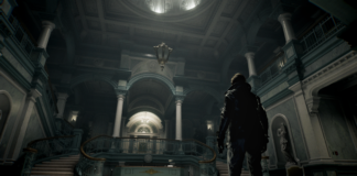 Resident Evil: Requiem marca un nuevo estándar técnico en la saga de terror de Capcom
