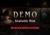 KOEI TECMO anuncia el lanzamiento de la DEMO de FATAL FRAME II: CRIMSON BUTTERFLY REMAKE