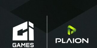 PLAION y CI Games Anuncian el Acuerdo Global de Distribución Física de Lords of the Fallen II