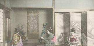 El renacimiento de las leyendas 4×4 japonesas: Una nueva era para el todoterreno extremo women's black and pink traditional dress