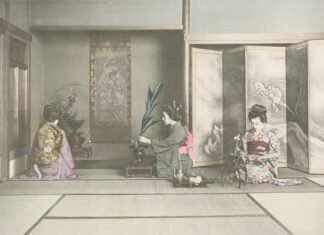 El renacimiento de las leyendas 4×4 japonesas: Una nueva era para el todoterreno extremo women's black and pink traditional dress