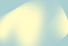 Martín Satriano brilla en España: el uruguayo se consolida como pieza clave del Getafe Soft yellow and blue gradient background