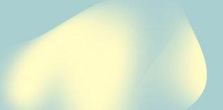 Martín Satriano brilla en España: el uruguayo se consolida como pieza clave del Getafe Soft yellow and blue gradient background