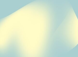 Martín Satriano brilla en España: el uruguayo se consolida como pieza clave del Getafe Soft yellow and blue gradient background