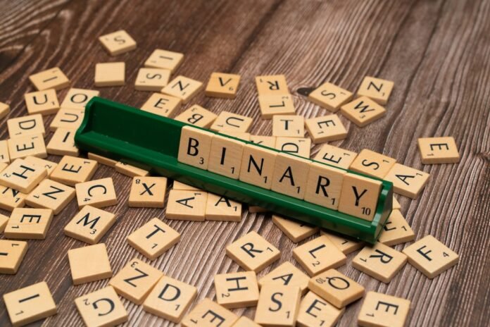 image_1774641630118 scrabble tiles spelling the word library on a wooden table