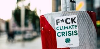 Nacional enfrenta una crisis de lesiones que compromete su plantel para los próximos compromisos red and gray metal can