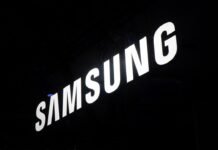 Samsung consolida su liderazgo en televisores tras 20 años de innovación tecnológica logo