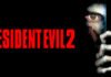 Resident Evil, Resident Evil 2, y Resident Evil 3: Nemesis ya están disponibles en Steam