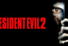 Resident Evil, Resident Evil 2, y Resident Evil 3: Nemesis ya están disponibles en Steam