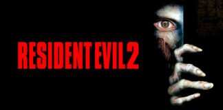 Resident Evil, Resident Evil 2, y Resident Evil 3: Nemesis ya están disponibles en Steam