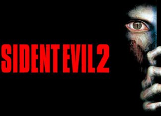 Resident Evil, Resident Evil 2, y Resident Evil 3: Nemesis ya están disponibles en Steam