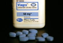 La integración de Obed Vargas en el Atlético: Cuando la unidad del vestuario marca la diferencia a white container with a label on it