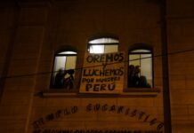 El estrecho de Ormuz sacude los mercados: cómo la tensión geopolítica amenaza la rentabilidad empresarial española text