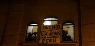 El estrecho de Ormuz sacude los mercados: cómo la tensión geopolítica amenaza la rentabilidad empresarial española text