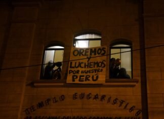 El estrecho de Ormuz sacude los mercados: cómo la tensión geopolítica amenaza la rentabilidad empresarial española text