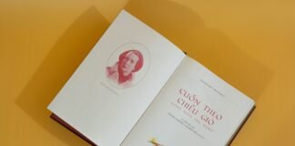 Carlos Cuerpo consolida su liderazgo en la vicepresidencia económica con reformas estructurales an open book with a picture of a woman