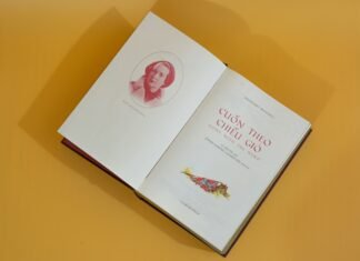 Carlos Cuerpo consolida su liderazgo en la vicepresidencia económica con reformas estructurales an open book with a picture of a woman
