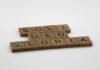La guerra redefine la memoria colectiva: cómo la Generación Z ucraniana vive entre dos tragedias scrabble tiles spelling the word solei deo gloria