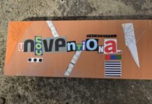 La innovación educativa inclusiva brilla en el 42º Concurso Escolar ONCE con propuestas transformadoras website