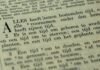 Análisis forense descarta evidencia física en investigación del caso Esther López text