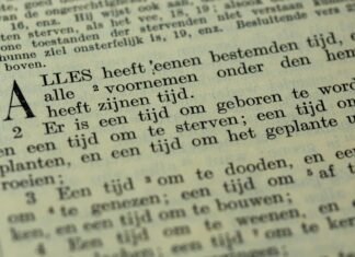 Análisis forense descarta evidencia física en investigación del caso Esther López text