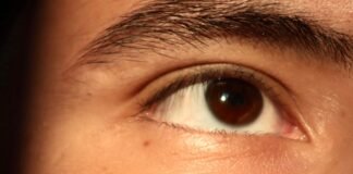 El auge tecnológico impulsa la creación masiva de empleo especializado en Andalucía a close up of a person's brown eye