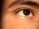 El auge tecnológico impulsa la creación masiva de empleo especializado en Andalucía a close up of a person's brown eye