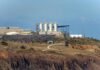 La industria nuclear española enfrenta una paradoja: oportunidades crecientes con talento menguante green truck running near plantation building
