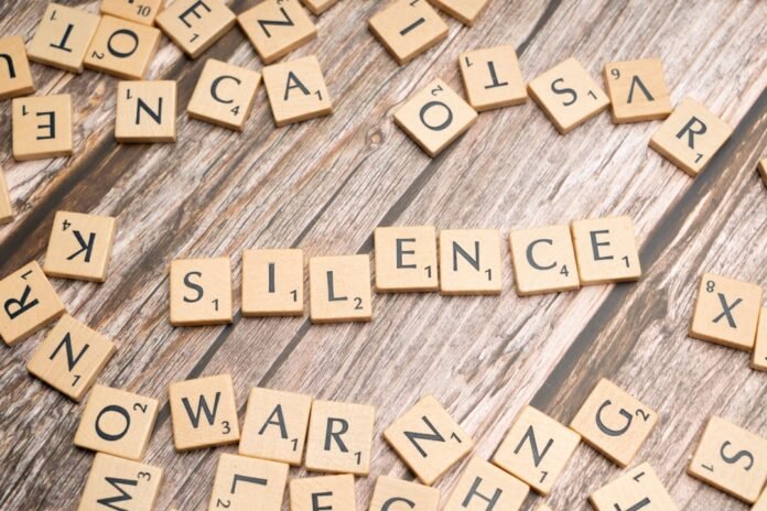 scrabble tiles spelling out the word science on a wooden surface