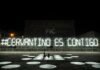 El Cerebro Táctico del PSG: Cuando el Verdadero Protagonista No Está en el Campo white and black lighted signage during night time