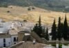 El auge de los milmillonarios españoles: cuando la bolsa convierte inversores en magnates photo of house on near trees