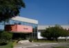 La innovación empresarial española marca el rumbo hacia 2026: tecnología, sostenibilidad y talento como pilares del futuro white and pink building
