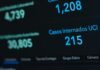 El crecimiento del reparto de dividendos marca la consolidación del mercado bursátil español 9 00 am 10 00 pm
