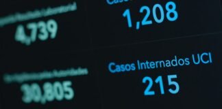 El crecimiento del reparto de dividendos marca la consolidación del mercado bursátil español 9 00 am 10 00 pm