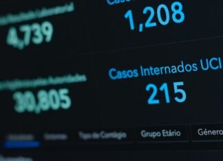 El crecimiento del reparto de dividendos marca la consolidación del mercado bursátil español 9 00 am 10 00 pm