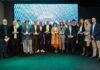 Alastria abre la convocatoria de sus Blockchain Awards 2026 para premiar los proyectos con mayor impacto en la economía digital