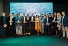 Alastria abre la convocatoria de sus Blockchain Awards 2026 para premiar los proyectos con mayor impacto en la economía digital