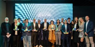 Alastria abre la convocatoria de sus Blockchain Awards 2026 para premiar los proyectos con mayor impacto en la economía digital