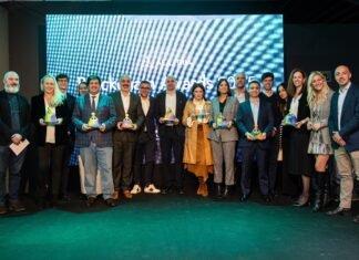 Alastria abre la convocatoria de sus Blockchain Awards 2026 para premiar los proyectos con mayor impacto en la economía digital