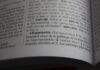 La Economía del Decrecimiento: Repensando la Prosperidad en un Planeta Finito text