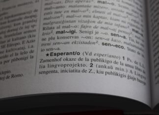 La Economía del Decrecimiento: Repensando la Prosperidad en un Planeta Finito text