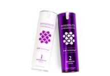 La revolución tecnológica que transformará el tráfico urbano: semáforos adaptativos en el horizonte español two green and purple plastic bottles